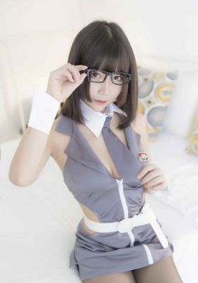 家庭教师波