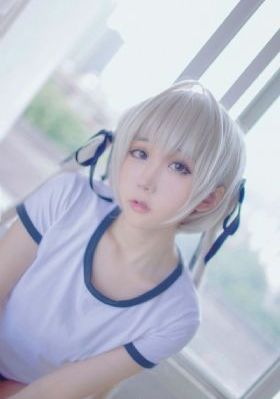 第十二秒 电视剧