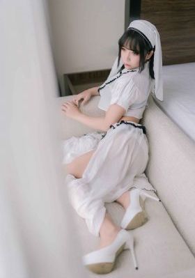 日韩伦理片