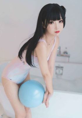 全黄h全肉短篇禁乱np