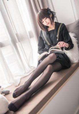 免费大片在线观看