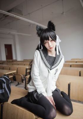 志愿兵雄兵出击