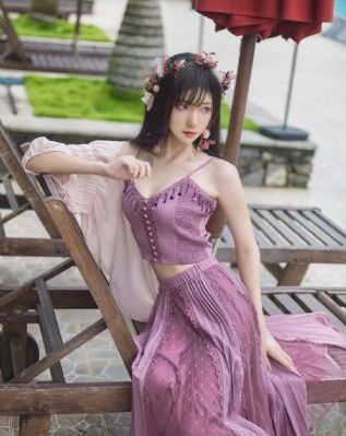 佐佐木明希在线