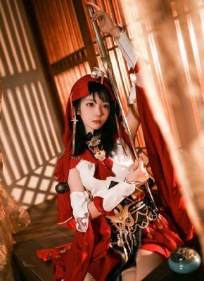 久我美波