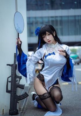 翔田千里在线