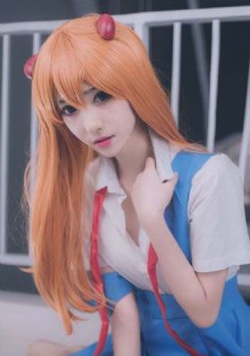 三更2之饺子