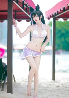 迪迦奥特曼免费观看