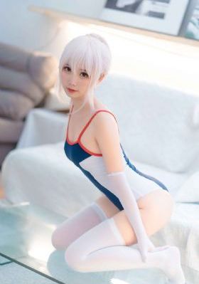 密爱完整版