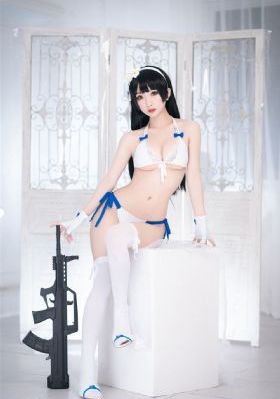 97公开视频免费观看视频