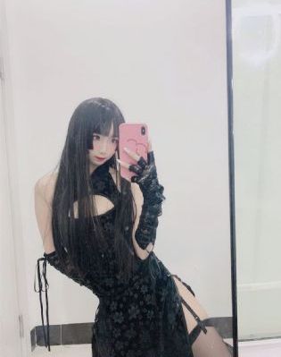 2024最新好看的电视剧推荐