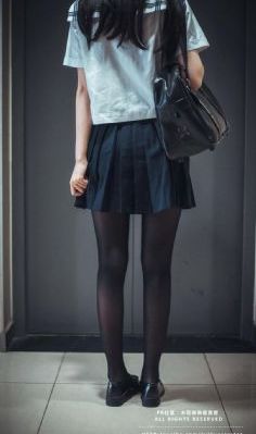 桃花劫电影