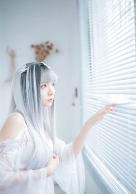 芭比之神秘之门