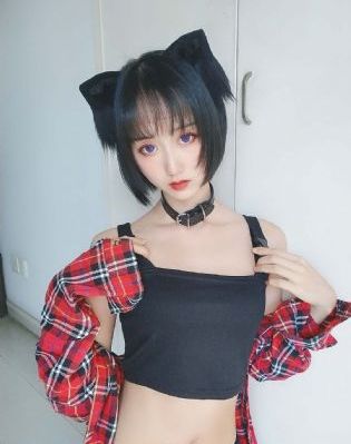 日韩伦理