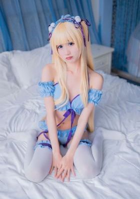 奇迹少女第四季全集免费观看完整版