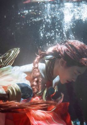 skam法版