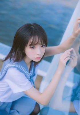 电影女下流诱惑