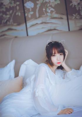 小小梦魇2