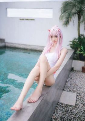 和朋友换娶妻6中文版