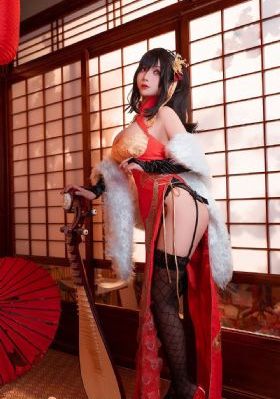 我是大神仙第二季免费观看完整版