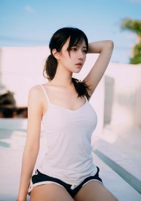 宝藏神仙库免费观看
