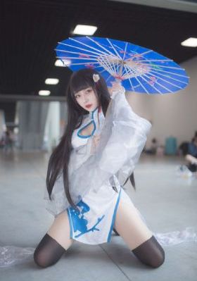 英雄无归