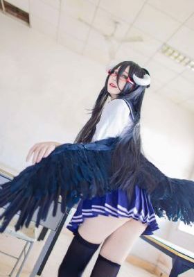 巜交换做爰2女演员