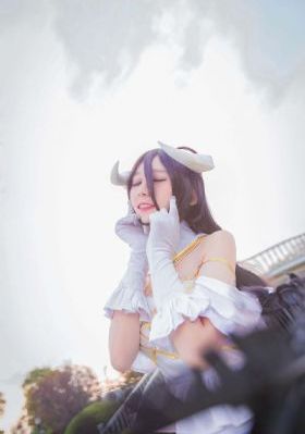 妈妈的职业中文