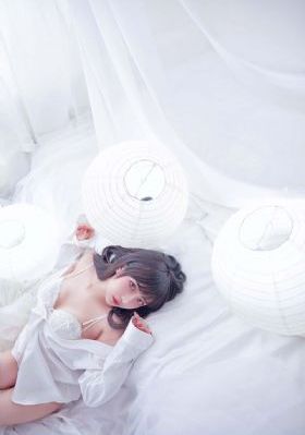 同志电影在线观看