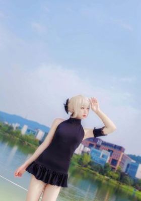 省港大营救