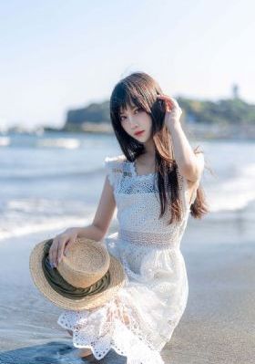 好姐妹