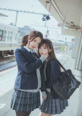 花房姑娘免费观看2022古装剧