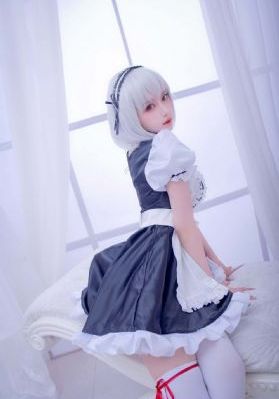 阴虱