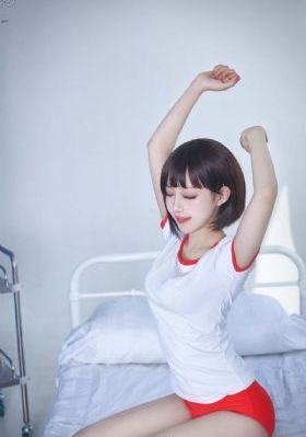 伍六七第5季记忆碎片
