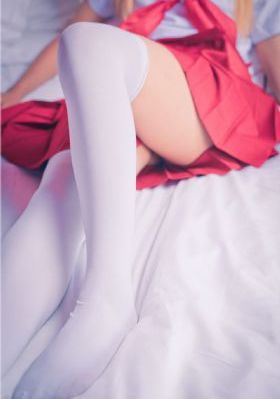 青春集结号电视剧