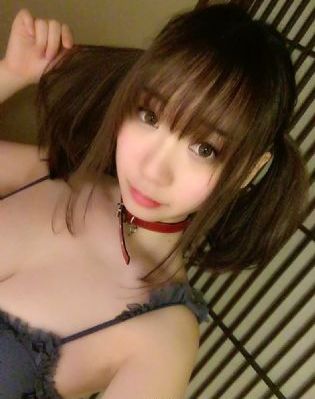 学生会长的忠告的动漫