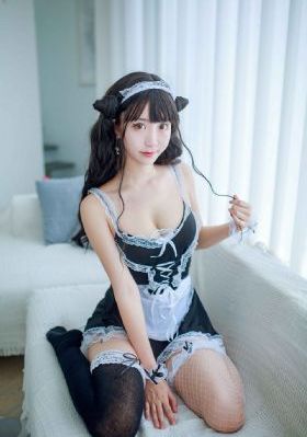 双生花电视剧全集免费观看