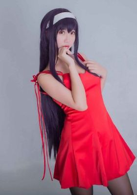 色即是空第一部