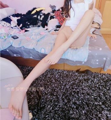 伦理动作片
