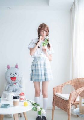 欢乐家长群电视剧免费观看