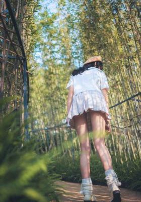 中国合伙人电影