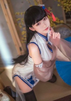 美国女篮vs法国女篮