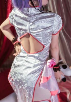 在线片播放