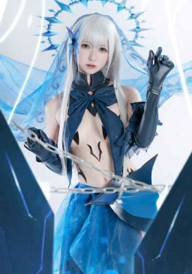 丰满的女同学2