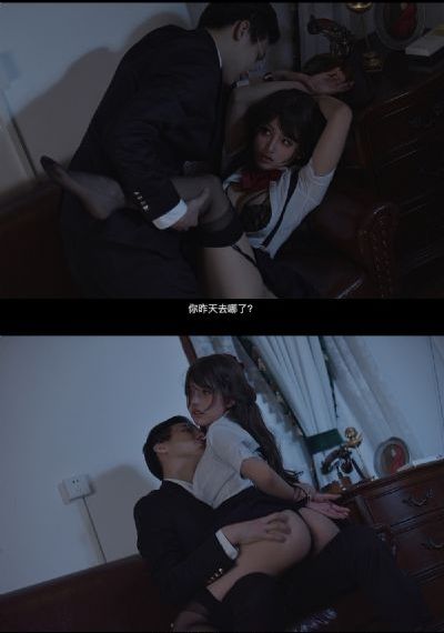 蔡徐坤