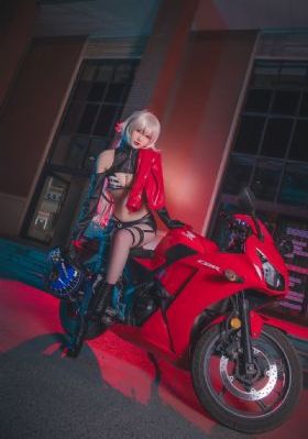 韩国年轻的妈妈电影