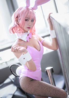 夜色快播
