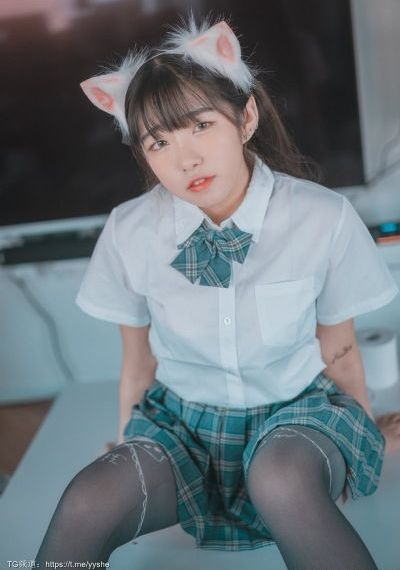 枪火天灵第一季免费观看