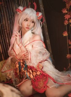 小东北