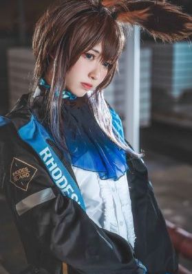 承欢记免费看