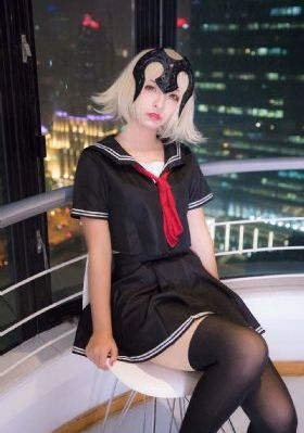 蜜桃网站视频